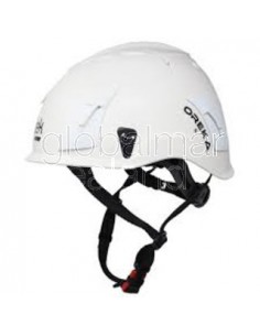 casco-proteccion-irudek-oreka-blanco