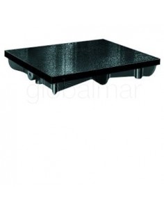 marmol-acero-fundido-800x500-mm