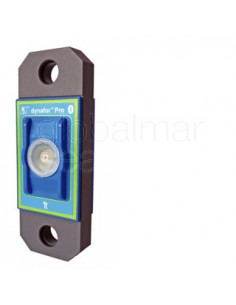 dinamometro-dynafor-pro-15-t.-con-conexion-directa-smarphone-ios-y-android-app-descarga-gratuita.