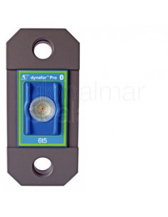 dinamometro-dynafor-pro-6,5-t.-con-conexion-directa-smarphone-ios-y-android-app-descarga-gratuita.