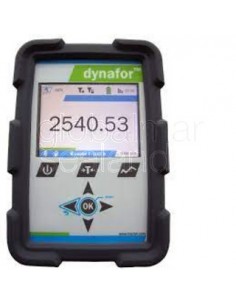 display-remoto-dinamometro-dynafor-pro