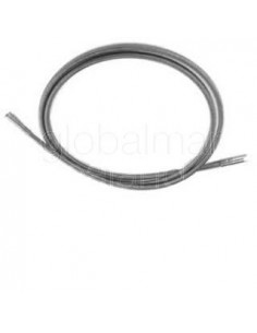 flexible-shaft-inner-core