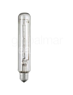 philips-halogen-lamp-230v-1000w-e40-38x255mm