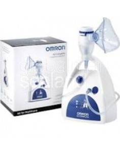 nebulizador-de-aerosol-complete-3-en-1