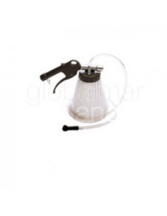 pistola-nebulizadora-con-lanza-termoplastica-flexible-para-aspiracion-c/f.92-fd-184051