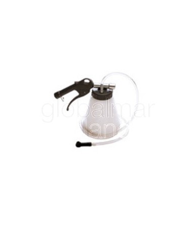 pistola-nebulizadora-con-lanza-termoplastica-flexible-para-aspiracion-c/f.92-fd-184051