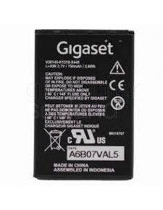 bateria-para-gigaset-ls610-pro