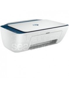 impresora-multifuncion---hp-deskjet-2721e