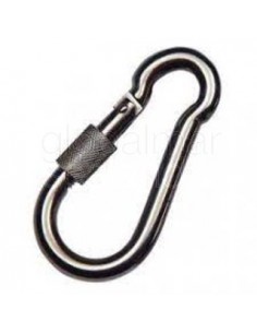 mosqueton-inox-virola--05x50mm