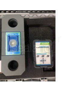 dinamometro-dynafor-pro-15-t.-con-display-remoto-y-conexion-directa-smarphone-ios-y-android-app-descarga-gratuita-bluetooth