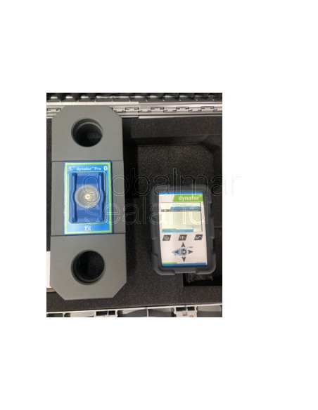 dinamometro-dynafor-pro-15-t.-con-display-remoto-y-conexion-directa-smarphone-ios-y-android-app-descarga-gratuita-bluetooth