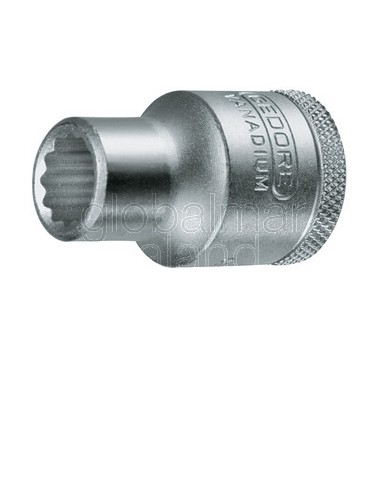 llave-de-vaso-1/2-20-mm-d-19-20--gedore