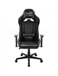 silla-gaming-mars-mgc3-negro