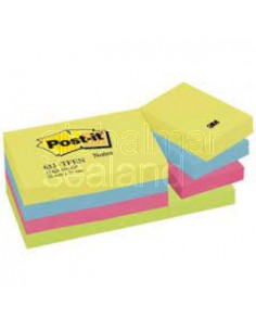taco-notas-post-it-653--38x51tfen-energia-(pack-de12)