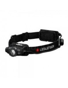 linterna-led-lenser-recargable-de-cabeza-h5r-core