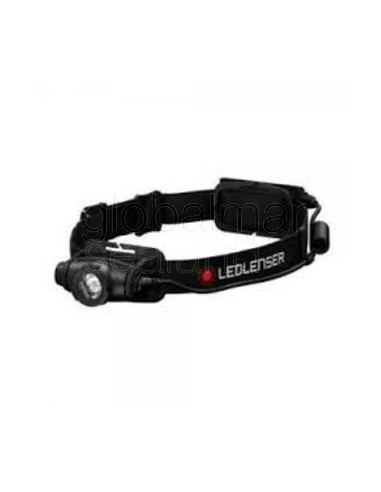 linterna-led-lenser-recargable-de-cabeza-h5r-core