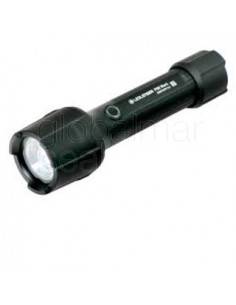linterna-led-lenser-recargable-p5r-work