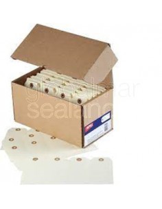 etiqueta-con-arandela-57x120-mm-ref--121375