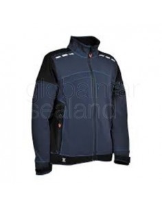 cazadora-shellwear-javre-250-g/m2-azul-marino/negro-talla-54