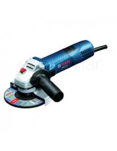 amoladora-gws-750-115-bosch-profesional