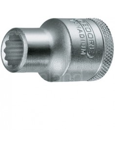 llave-de-vaso-1/2-22-mm-d-19-22--gedore