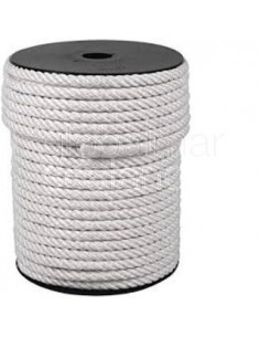 cuerda-nylon-de-12-mm