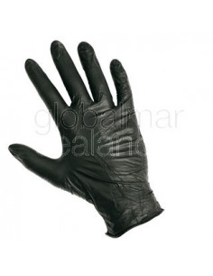 guantes-nitrilo-nylon-negro-r-688-nyn/n-talla-9