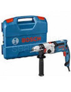 taladro-bosch-gsb-24-2-re--profesional