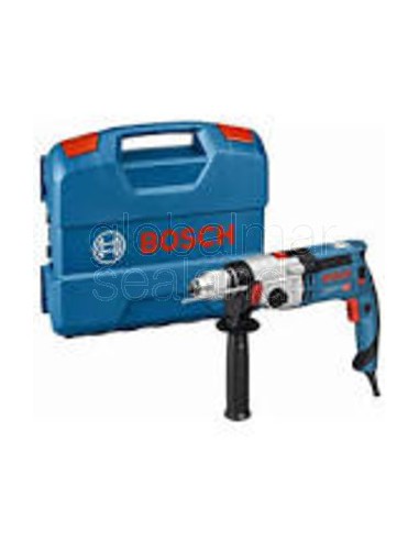 taladro-bosch-gsb-24-2-re--profesional