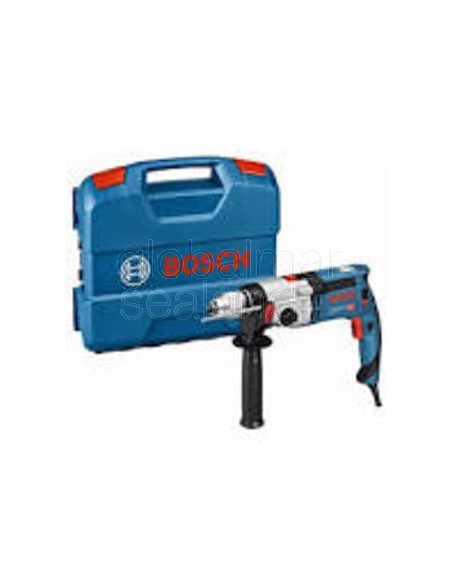 taladro-bosch-gsb-24-2-re--profesional