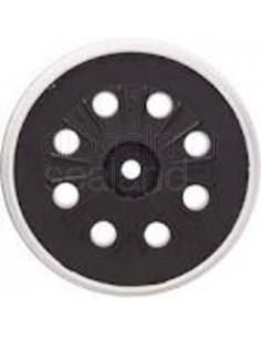 plato-de-goma-para-lija-con-8-agujeros-de-125-mm-para-lijadoras-excentricas-bosch-ref.--2-608-601-607