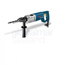 taladro-bosch-gbm-16-2-re-profesional