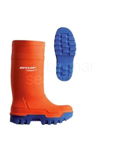 bota-dunlop-purofort-thermo+-full-safety-punta-y-entresuela-protectora--color-naranja-ref.-c662343-t.46