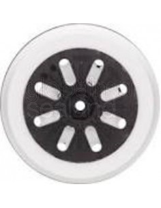 plato-de-goma-para-lija-con-8-agujeros-de-150-mm-para-lijadoras-excentricas-bosch-ref.--2-608-601-185