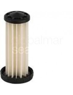 filtro-bosch-para-lijadoras-excentricas-ref----2-605-190-930