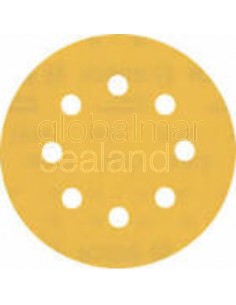 discos-de-lija-para-lijadoras-excentricas-de-8-perforaciones-con-125-mm-grano-120-ref---2-608-900-807