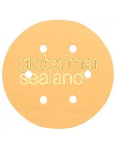 discos-de-lija-para-lijadoras-excentricas-de-6-perforaciones-con-150-mm-grano-240-ref---2-608-900-819