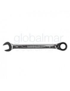 llave-combinada--con-carraca-de-27-mm-ref.--1rm-27-bahco
