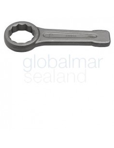 llave-estrella-golpe-34-mm-ref.--7444sg-m-34-bahco