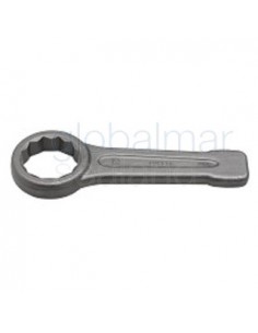 llave-estrella-golpe-42-mm-ref.--7444sg-m-42-bahco