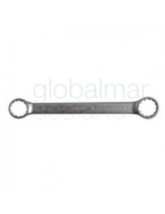 llave-estrella-plana-27-29-ref.--4m-27-29-bahco