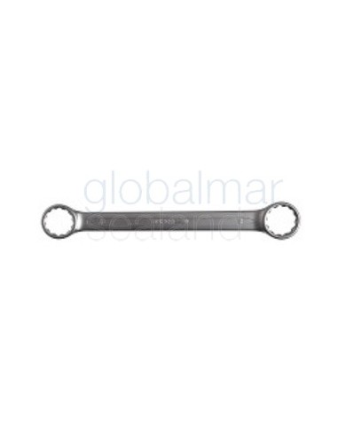 llave-estrella-plana-27-29-ref.--4m-27-29-bahco