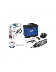 dremel-8100-jc-+-accesorios