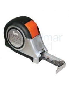 5m-flexometro-25mm-inox/pulg-ref.--mts-5-25-e-bahco