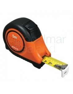 5m-flexometro-25mm-magnetico-ref.--mtb-5-25-m-bahco