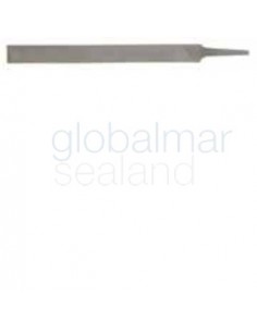 lima-plana-paralela-fina-de--4"-ref.--1-100-04-3-0-bahco