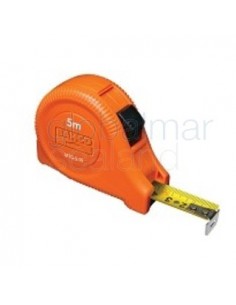 5m-flexometro-19mm-pulgadas-ref.--mtg-5-19-e-bahco