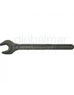 llave-plana-1-boca-16-mm-ref.--894m-16-bahco