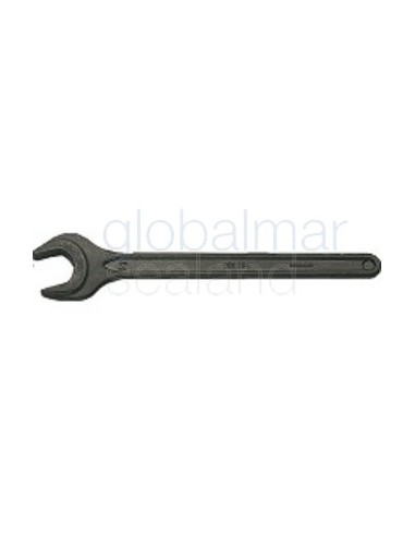 llave-plana-1-boca-65-mm-ref.--894m-65-bahco