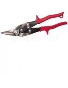 tijera-cortachapa-articulada-profesional,-corte-izquierda-250-mm-ref.--ma351-bahco